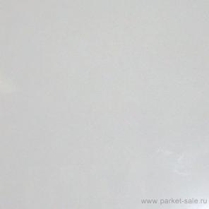 Ламинат Praktik Royal Lack 74066 Белый Лак.
