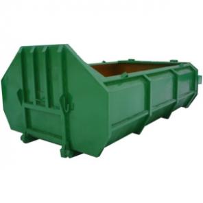 ���������� �-0,36 ������������� ��� ���������� �������� � ��������������� ������. ���������� �-0,75, ���������� �-0,75�, ���������� �-0,75��, ���������� �-5, ���������� �-6, ���������� �-8, ���������� �-9, ���������� �-11, ���������� �-12, ���������� �-14