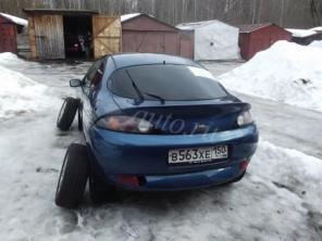 продажа авто