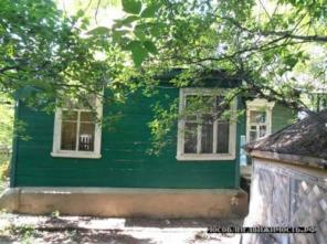 Продам в Томилино 7 км МКАД часть дома и 3.5 земли