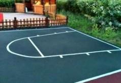 ������ �� ������� �������� �� ��������� ������