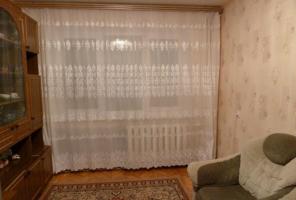 Отличная однокомнатная квартира в г.Мытищи(МО)