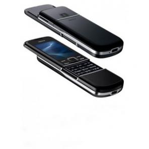 NOKIA 8800 sapphire/ carbone ,VERTU akcent ti, ,Mobiado копий продажа