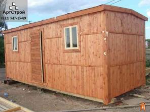 ������������ ������� ������� � ��� �����