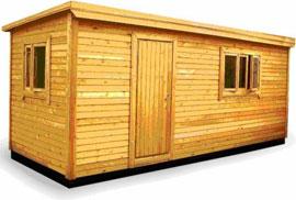 ������������ ������� ������� � ��� �����