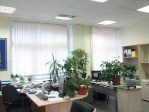 Сдам офис 20 кв.м