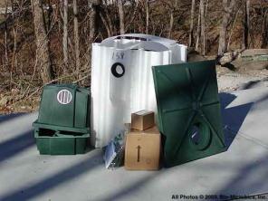 ��������� ������� �������� Fast