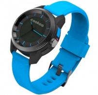 CooKoo watch впереди со временем, только для Вас!