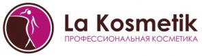 Сыворотка Теосиаль – подготовь свою кожу перед процедурами