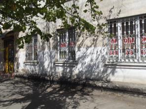 Продажа двухкомнатной квартиры под коммерцию. Кск.