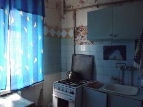 Посуточно однокомнатная квартира . Центр.