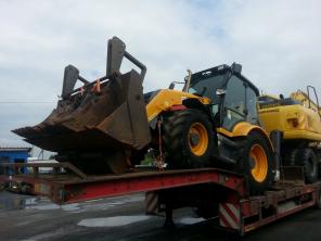 Terex 860 SX, Экскаватор-погрузчик Terex 860 SX, Трактор Terex 860 SX, Погрузчик Terex 860 SX, Экскаватор Terex 860 SX, Погрузчик-экскаватор Terex 860 SX