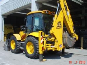 JCB 4CX Digmaster б/у, Экскаватор-погрузчик JCB 4CX Digmaster б/у, Трактор JCB 4CX Digmaster б/у, Погрузчик JCB 4CX Digmaster б/у, Экскаватор JCB 4CX Digmaster б/у