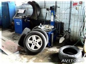 Продажа готового бизнеса (автосервис), м. ВДНХ