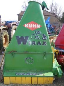 Измельчитель