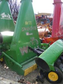 Измельчитель