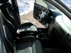 Продам Volkswagen Golf 4 в отличном состоянии