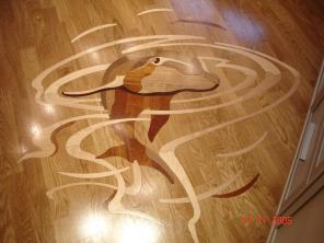 ��������� ������