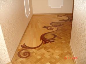 ��������� ������