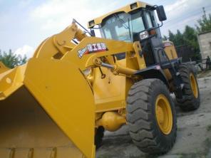     XCMGLW300F     1 380 000 .