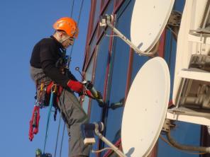 ����������� - ������������ ���������.�������� ������.