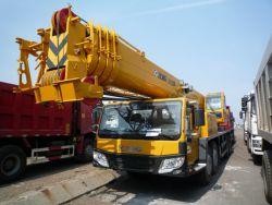 Автокран XCMG QY70K 357000$