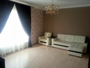 Продам дом 400 кв.м.