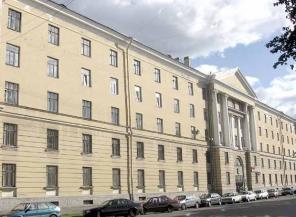 Аренда офиса от собственника, Кировский район