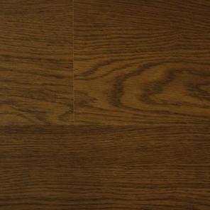 Ламинат Floor Step коллекция Strong, STR 06 Oak (Дуб).