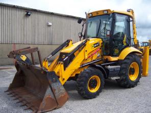 JCB 3CX б/у, Экскаватор-погрузчик JCB 3CX б/у, Трактор JCB 3CX б/у, Погрузчик JCB 3CX б/у, Экскаватор JCB 3CX б/у, Погрузчик-экскаватор JCB 3CX б/у, Продам JCB 3CX б/у