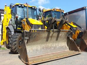 JCB 3CX Eco, Экскаватор-погрузчик JCB 3CX Eco, Трактор JCB 3CX Eco, Погрузчик JCB 3CX Eco, Экскаватор JCB 3CX Eco, Погрузчик-экскаватор JCB 3CX Eco, Продам JCB 3CX Eco