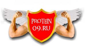 Спортивное питание в Черкесске