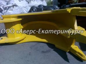 Hyundai 320 330 ковши коронки hyundai 260 300 ковш коронка из наличия