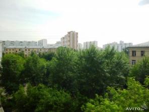Продажа 1 комнатной квартиры, Расплетина ул.