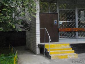 Продажа 1 комнатной квартиры, Демьяна Бедного ул.