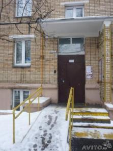 Продажа 1 комнатной квартиры, Зорге ул.