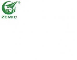 Тензометрические датчики ZEMIC USA Inc.