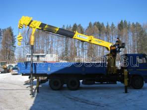 Продам буровую установку soosan scs 876