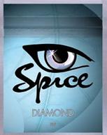 Продам растительные экстракты Spice Gold, Spice Diamond.