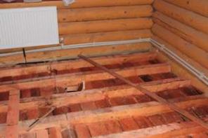 ��������� ��������, ������� ��������