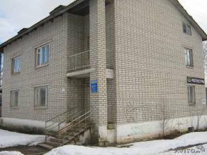 Продам коммерческую недвижимость, Смоленская обл.