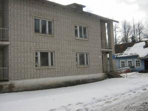 Продам коммерческую недвижимость, Смоленская обл.