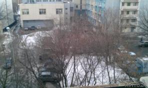 Продажа 1 комнатной квартиры, Аргуновская ул.