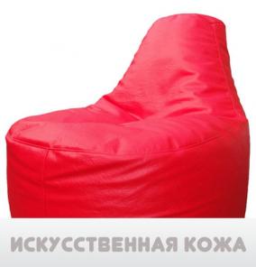 Кресла-мешки, бескаркасная мебель