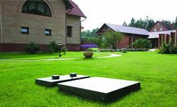 ������ ������  ��� ���������� ������������.