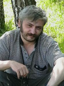 Стихи