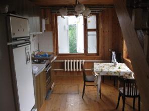 Продается участок 6,2 соток Ступинский район.