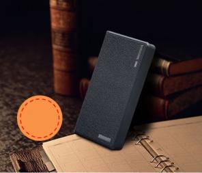 Зарядное устройство «Power Bank» 12000 mAh ExtraLoad