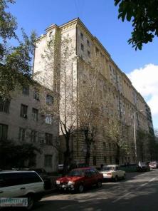   2-   