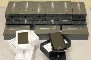 Интернет-магазин iPhone 5 - Распродажа